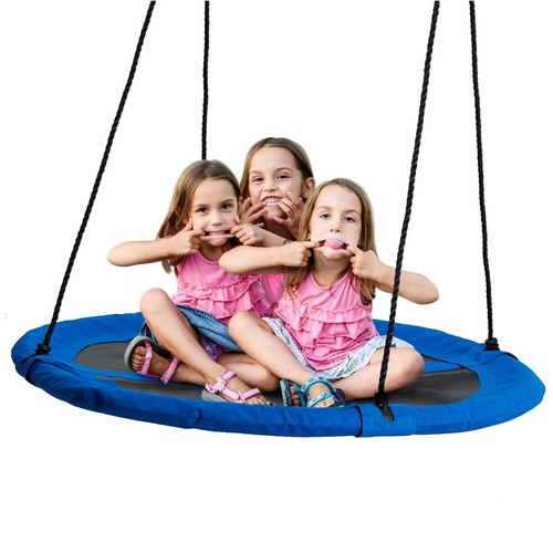 110cm giant nest swing - 110cm,