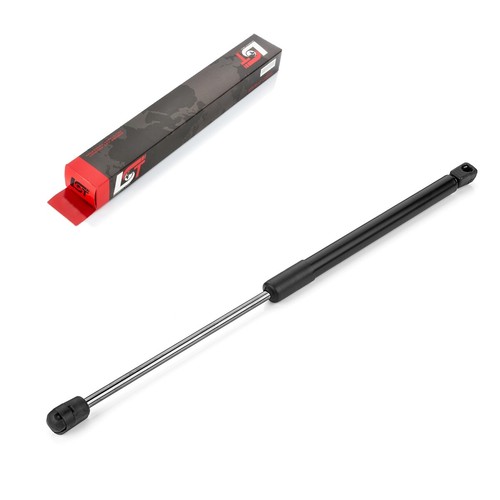 Gas spring tailgate damper - spring,