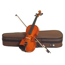 Stentor student standard - stentor,