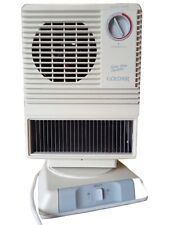 GOLDAIR Super Turbo Oscillator 3120 Fan Heater