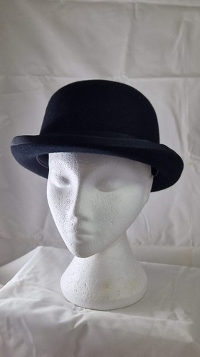 New whiteley men - men's, bowler
