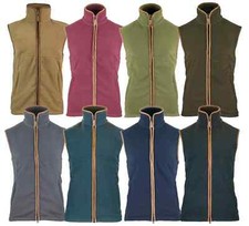 Jack Pyke Countryman Gilet