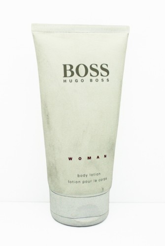 Hugo boss woman - boss, body
