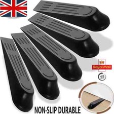 5-25X Large Door Stopper Wedge