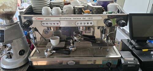 Coffee shop equipment la - shop,