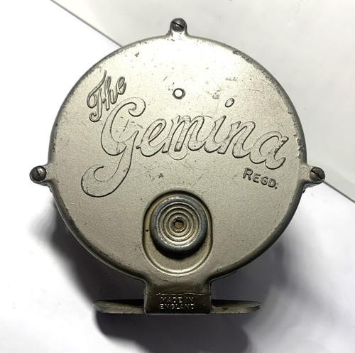 Vintage british made 1950 - british,