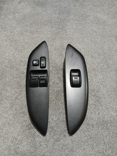 Toyota yaris sport ph2 - yaris,