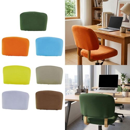 Chair cover computer - chair,