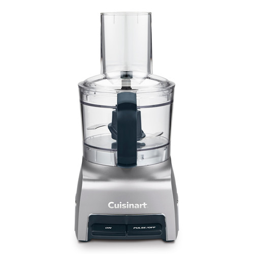 Cuisinart cup food - cuisinart,