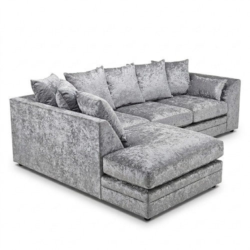 Dylan seater sofa - 3+2,