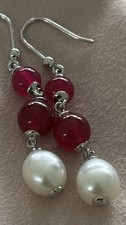 LOLA ROSE GODRICH DANGLE
