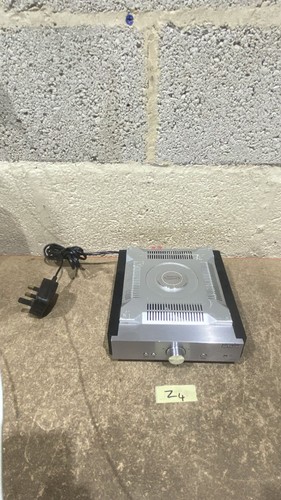 Hitachi m66 amplifier - hitachi,