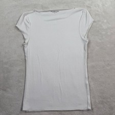 Abercrombie & Fitch Essentials