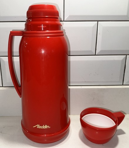 Aladdin filler 298 retro - filler,