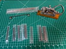 Quangsheng No. 043 Plough