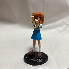 Max Factory Higurashi When