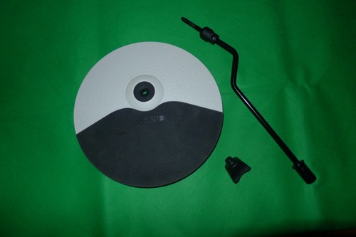 Hat ride crash - hat, /