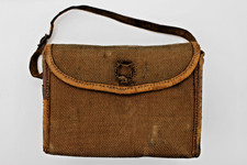 Kodak brownie camera - kodak, no.2