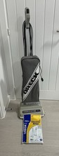 ORECK  XL Upright Vacuum