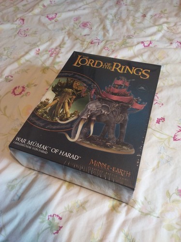 Mesbg lord the rings - mesbg,