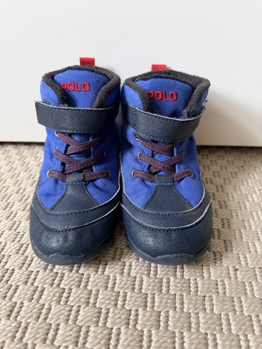 Polo ralph lauren boys winter - lauren,