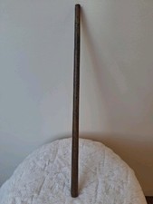 Antique Parlour Bagatelle Cue Billiards Snooker
