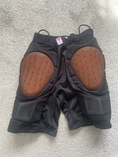 Burton RED Impact Shorts