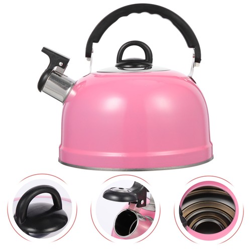 Heating tea pot camping - heating,