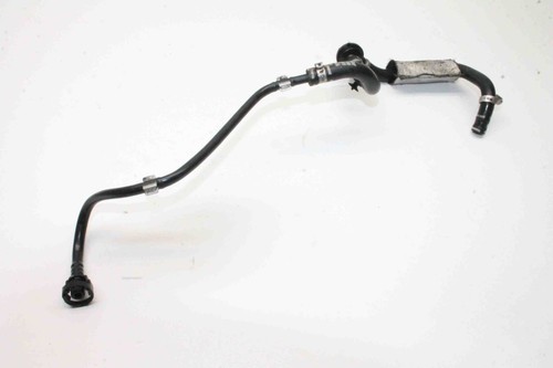 Audi 8k2 vacuum tube - audi,