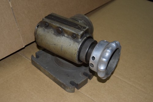 Lee tool cutter grinder - tool,