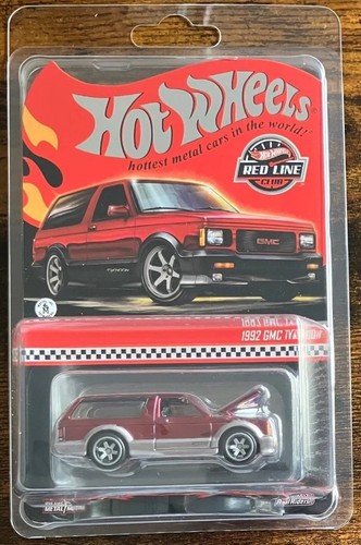 Hot wheels collectors rlc - collectors,