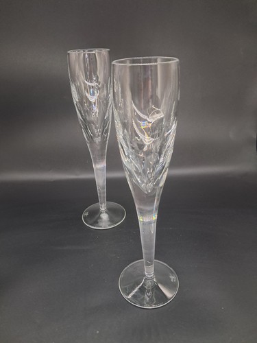 Waterford john rocha - waterford,