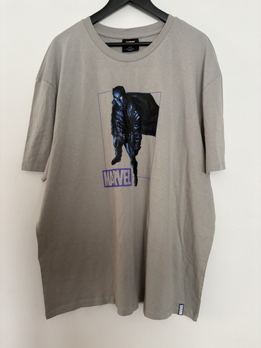 Marvel black panther - marvel, men’s
