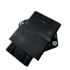 ECU For Yamaha majesty 250