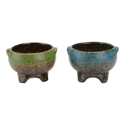Pcs succulent container - 2,