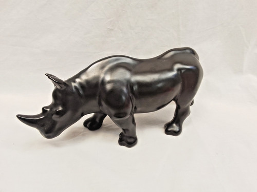 Rare hornsea pottery - hornsea,