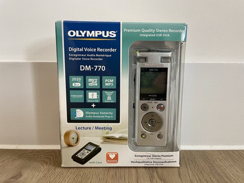 Olympus 770 digital - olympus,