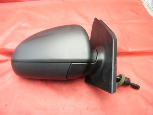 Smart car 451 fortwo - , os