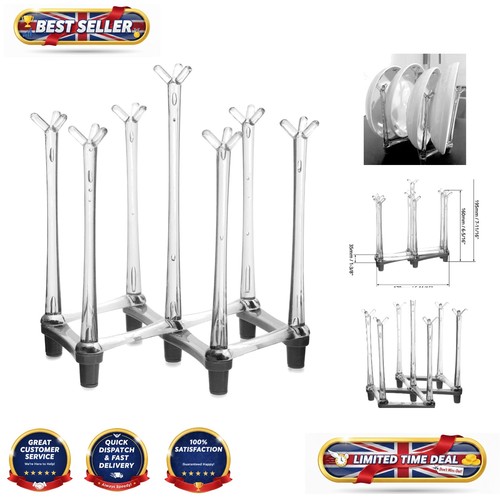 Expandable grey bottle - expandable,