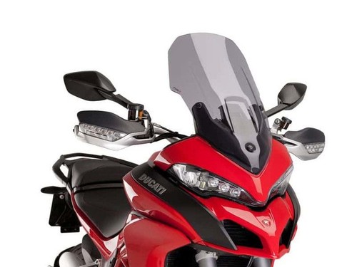 Puig light smoke touring - puig,