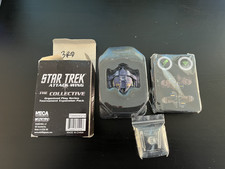 Star Trek: Attack Wing – 3rd