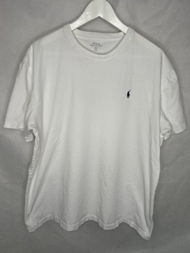 Ralph lauren shirt mens - lauren,