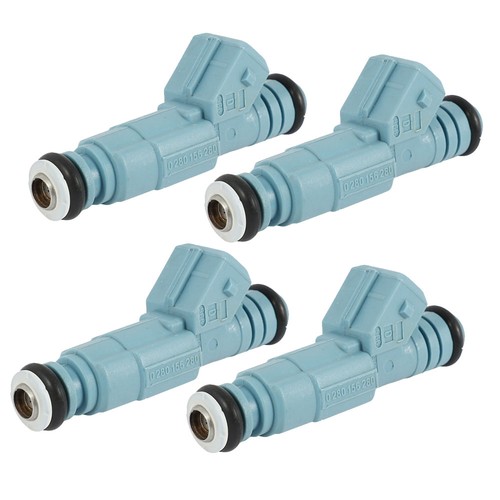 4pcs for vauxhall astra - vauxhall, zafira