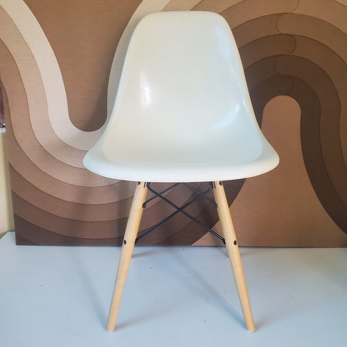 Vintage herman miller - vintage,