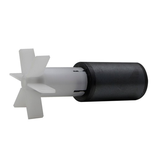 Aquaclear 802 power - aquaclear,