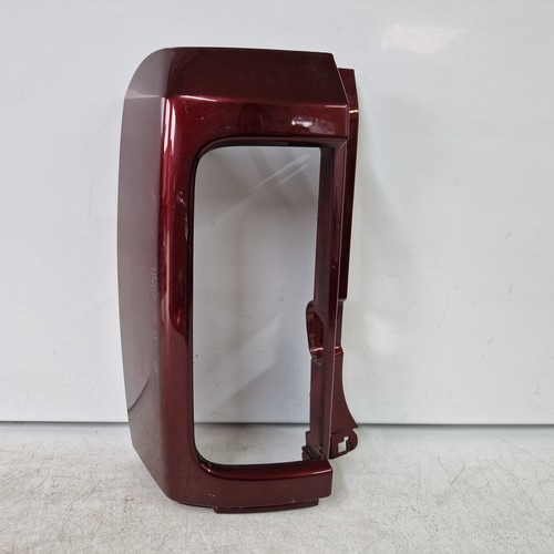 2002 2010 nissan elgrand - 2002-2010,