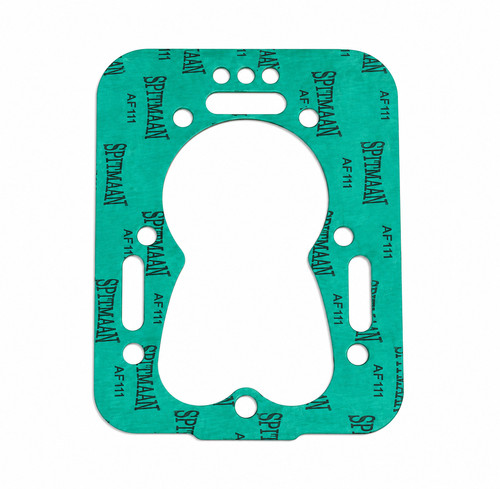 Head gasket for petter - gasket, w1