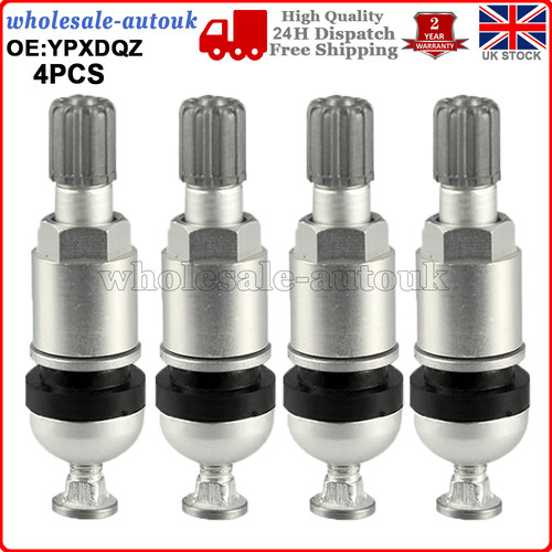 4pcs tpms tyre - tpms, sensor