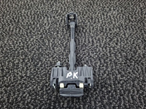 Volvo v60 2013 - 2013, door