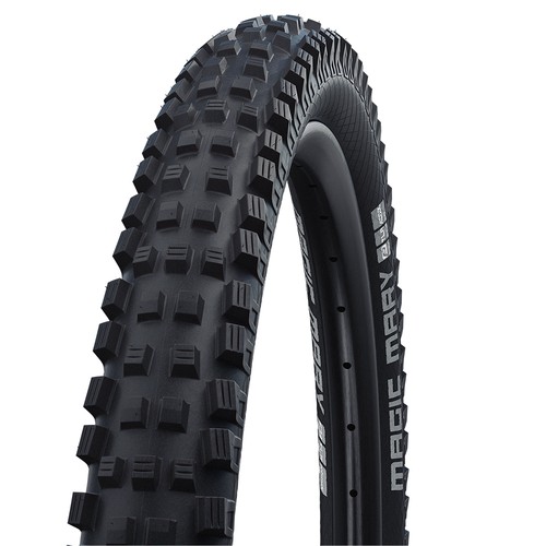 Schwalbe magic mary bikepark - schwalbe,